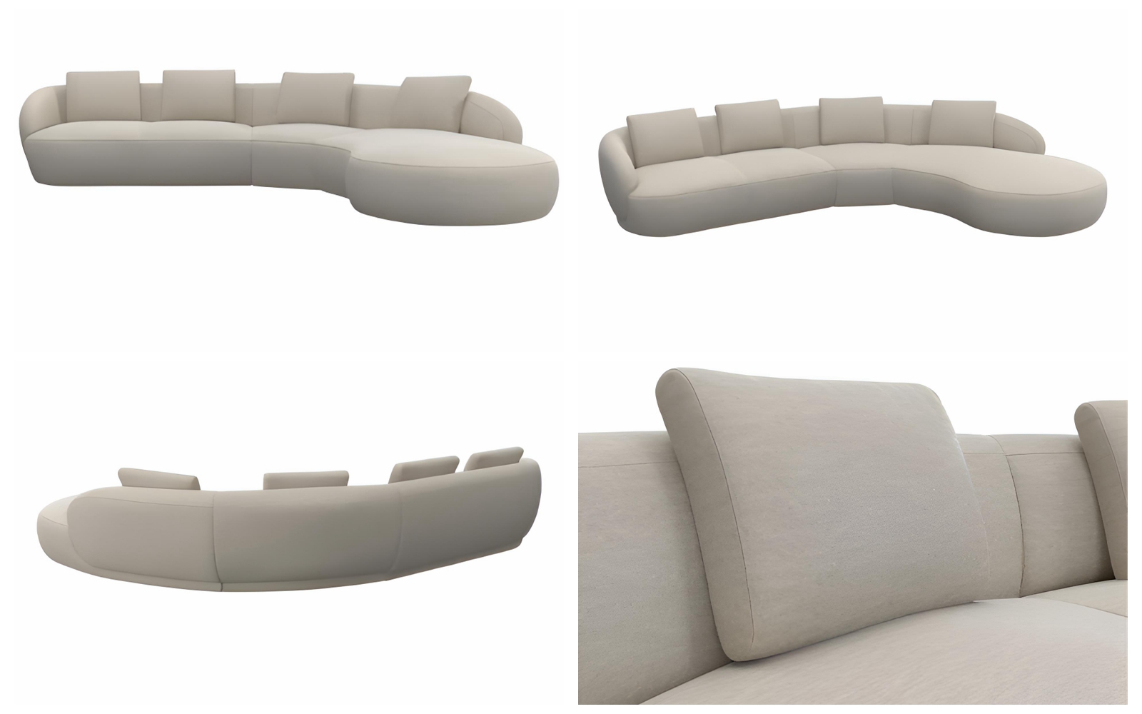 sofa designs modern (2)