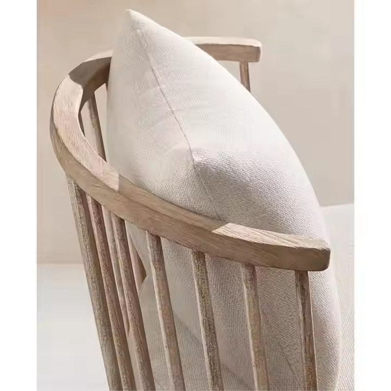 pool patio furniture.jpg