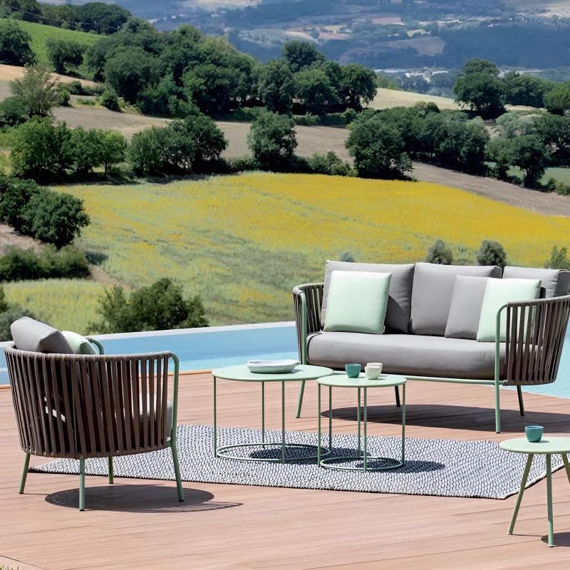 garden set.jpg