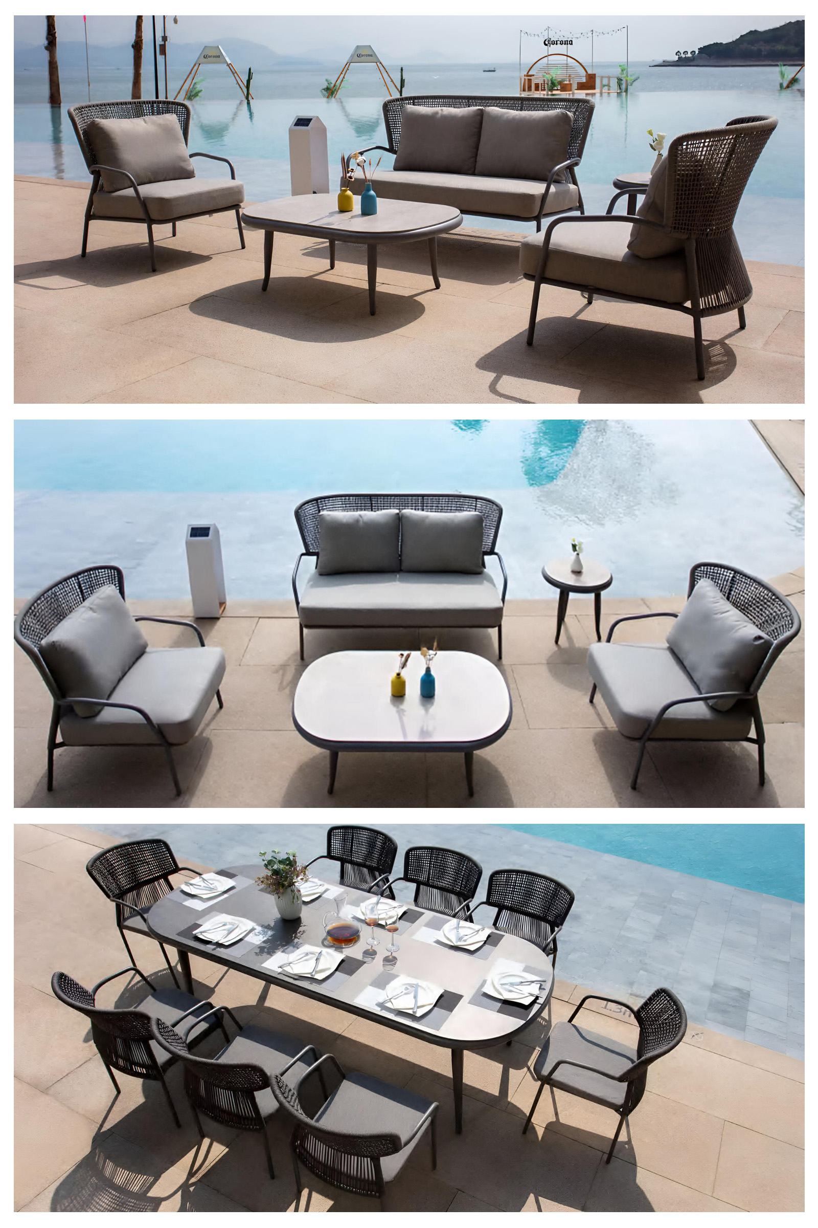 outdoor sectional sofa (1)