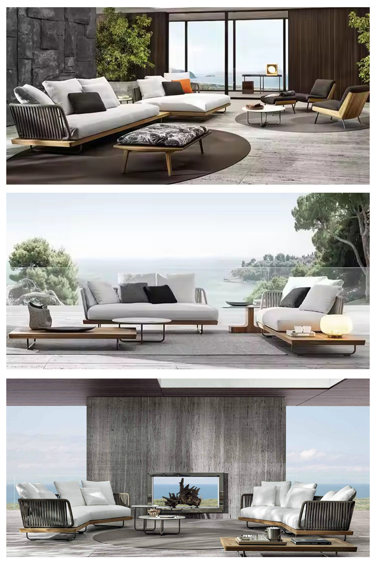 patio furniture (1)