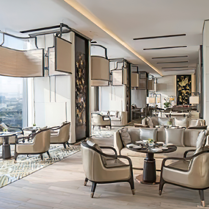 luxury hotel furniture suppliers (4).jpg