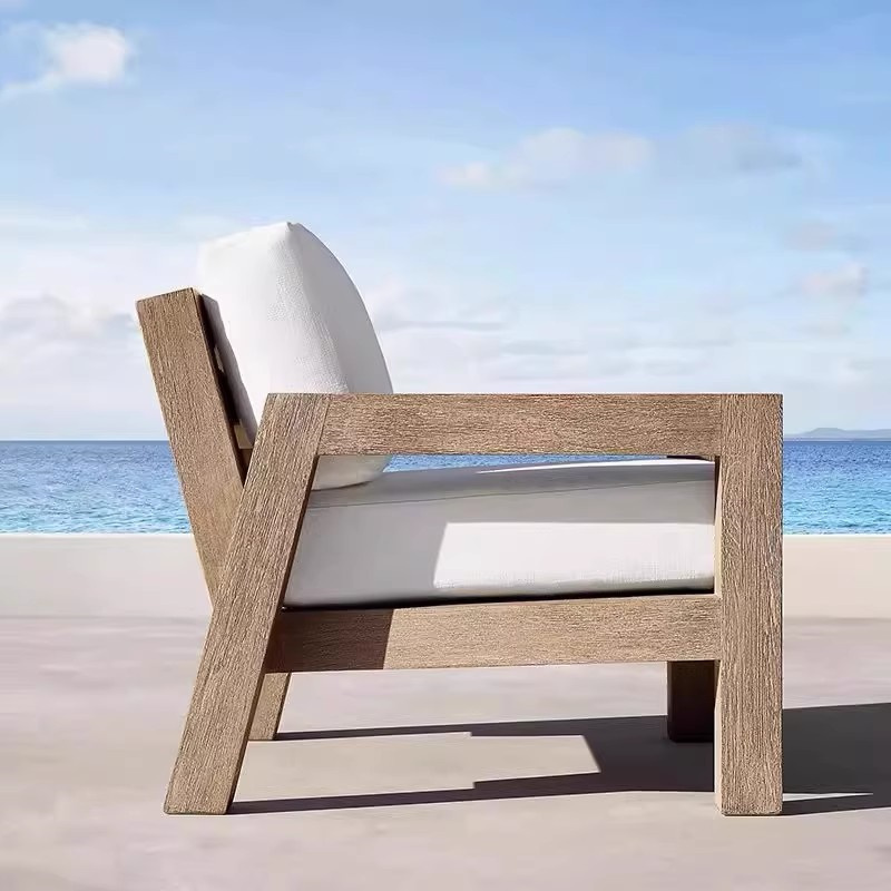 apartment balcony furniture.jpg