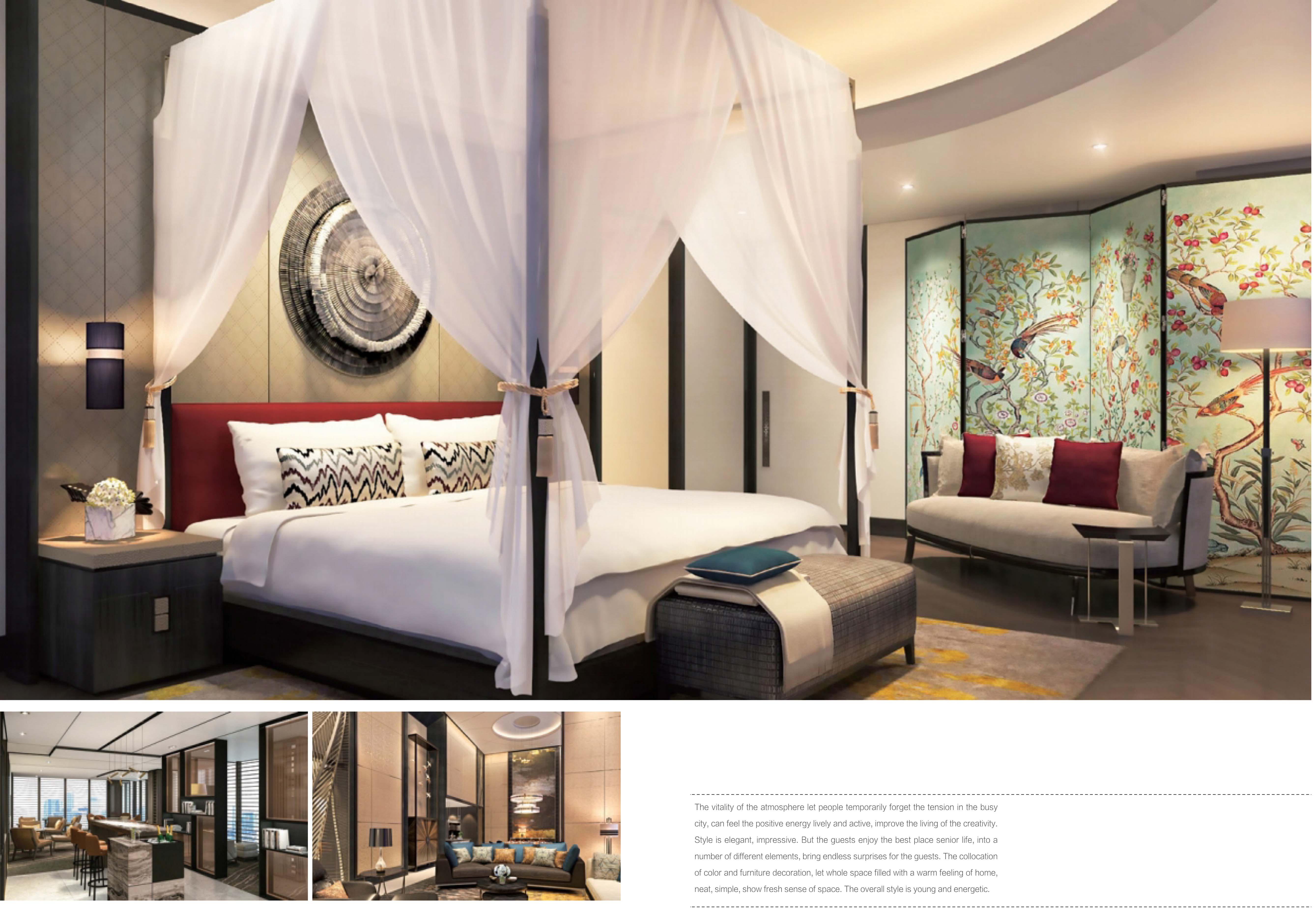 hotel furniture manufacturers (6)