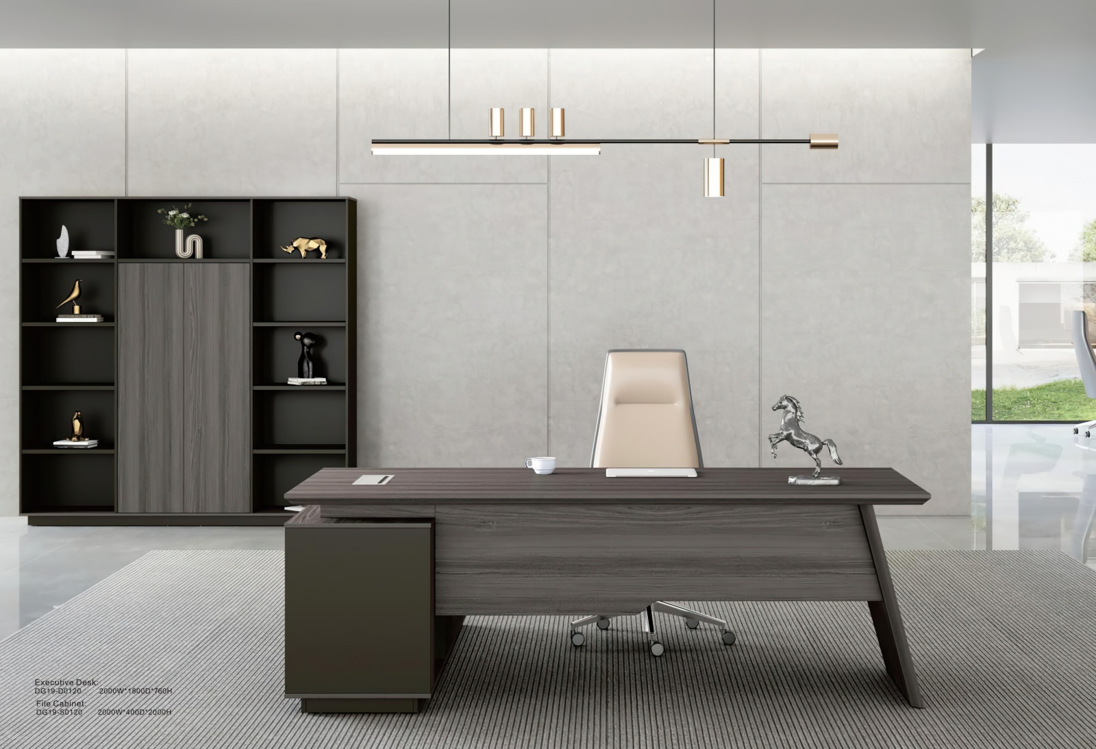 home office furniture sets (1)