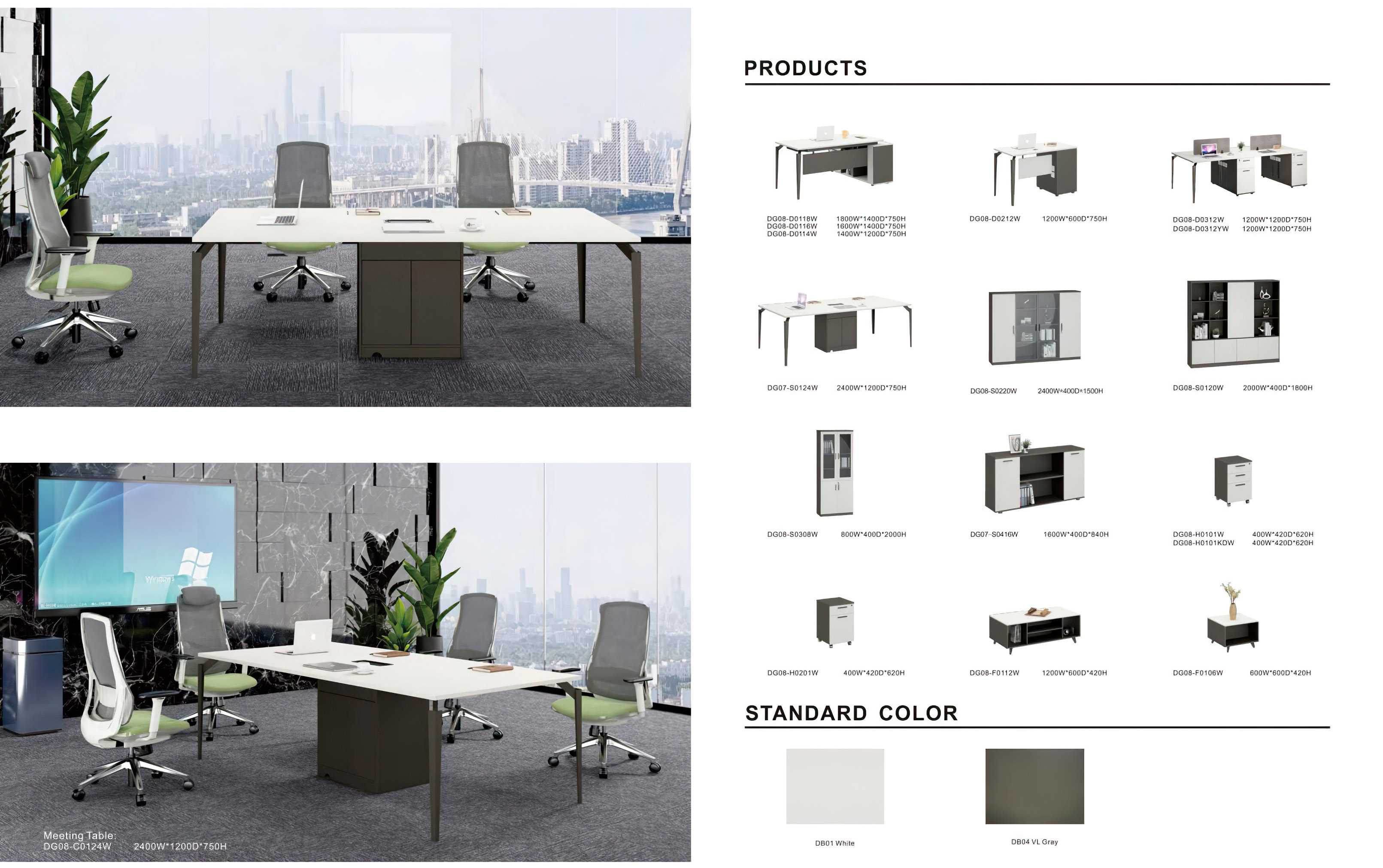 custom office furniture (5)