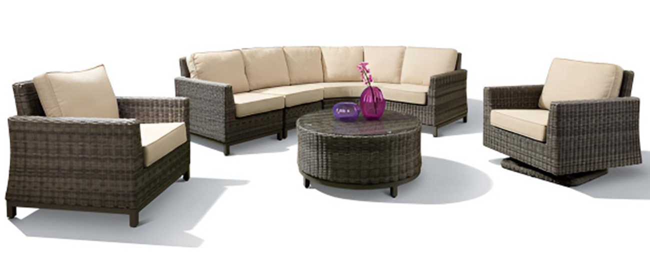 garden sofa (3)
