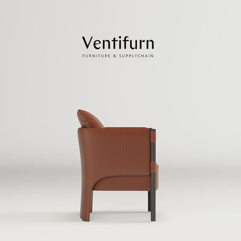 dining room chair set (3).jpg
