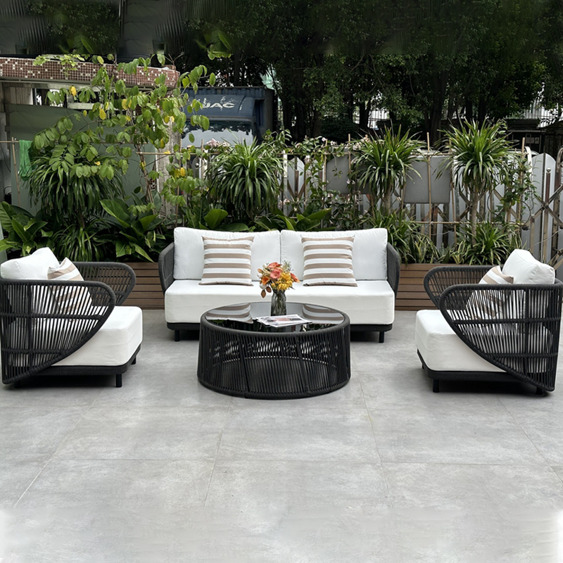 outdoor sectional sofa.jpg