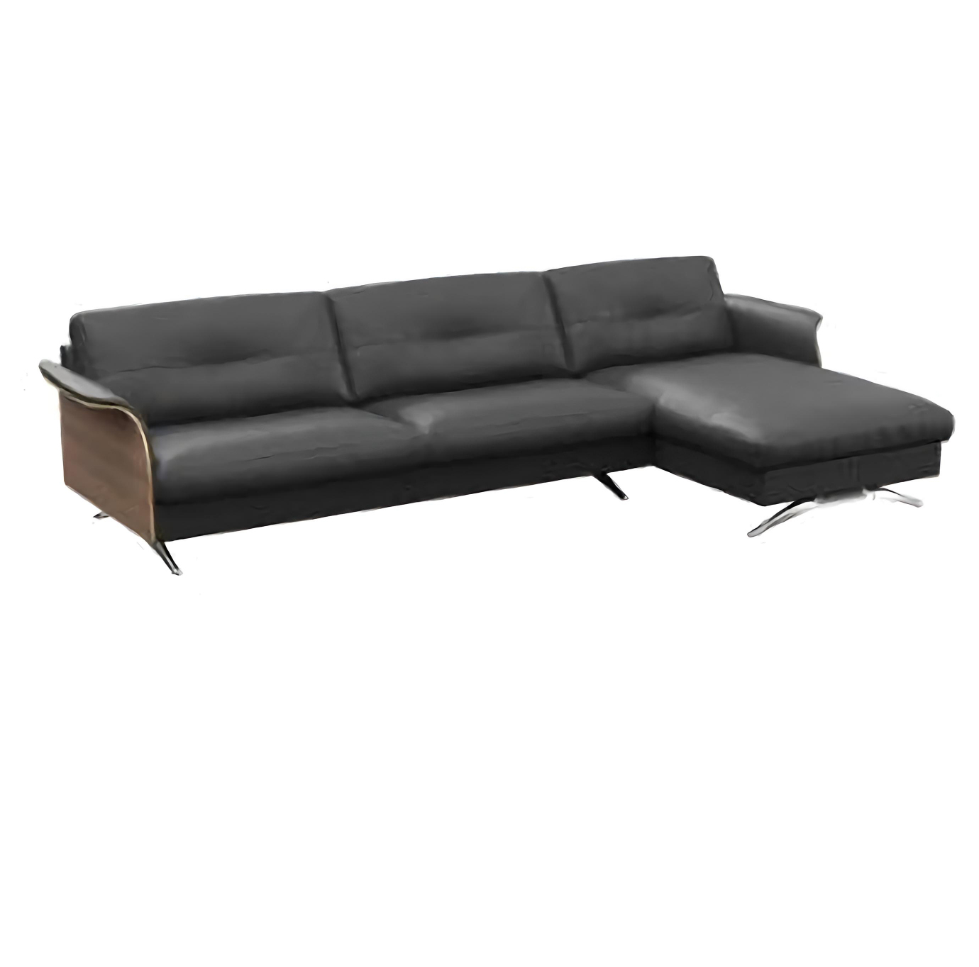 modular sofa set (4).jpg