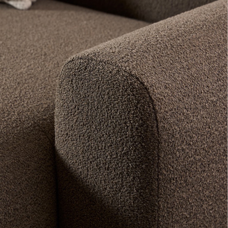 fabric sofa set (3).jpg