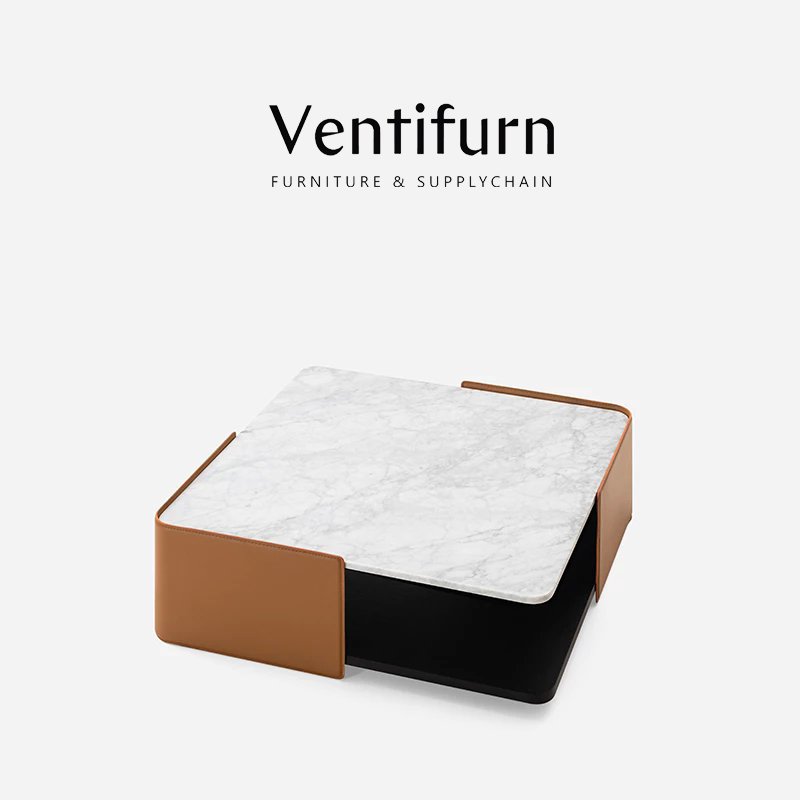 luxury coffee table (3).jpg