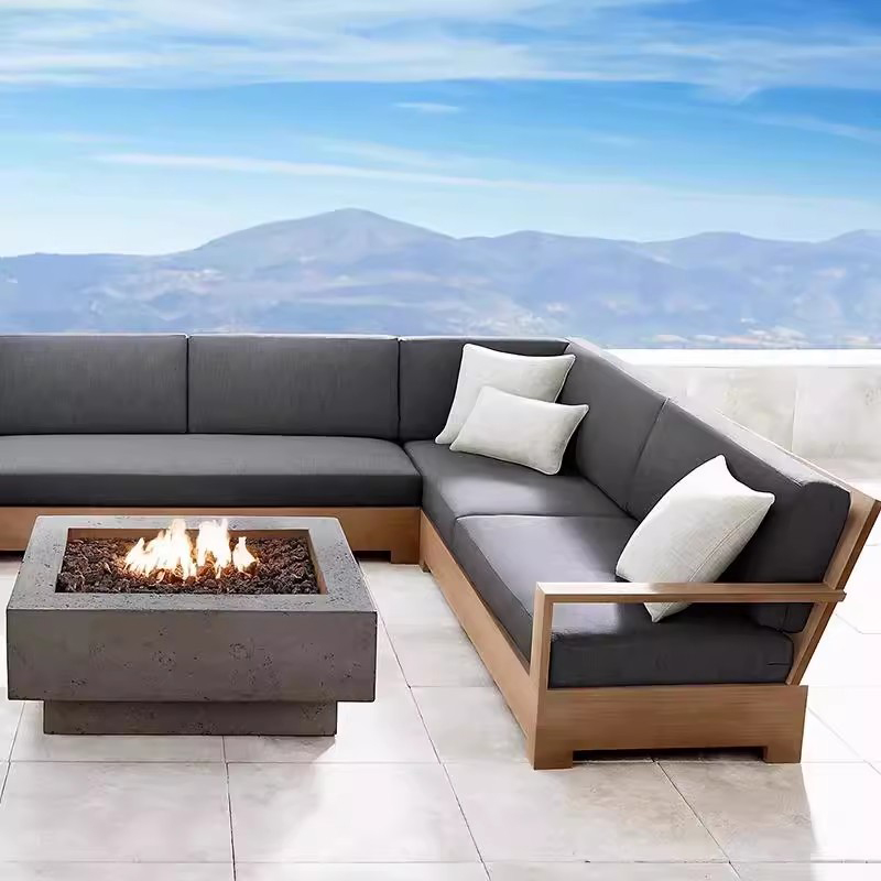 corner garden sofa.jpg