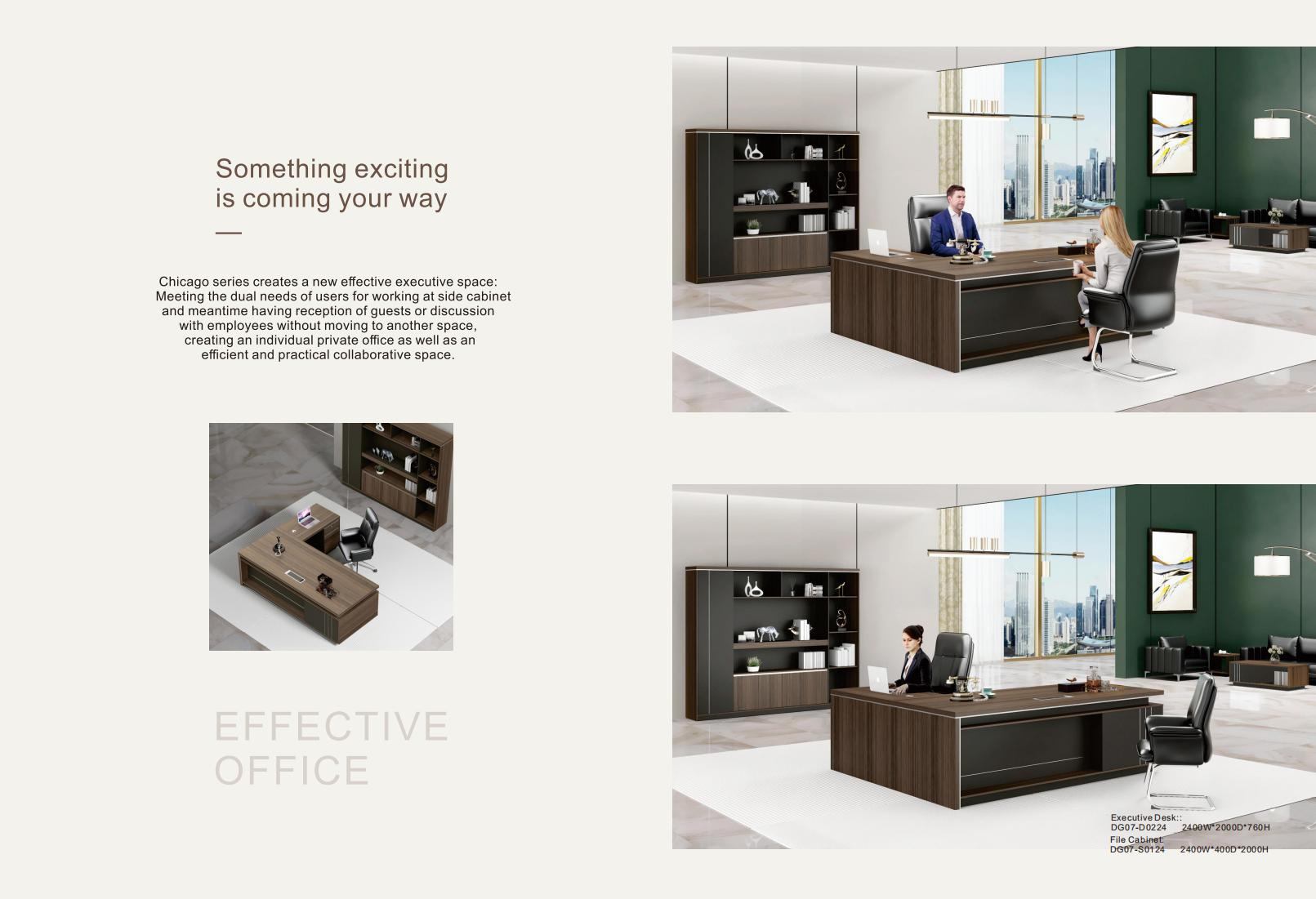 modular office furniture (6)