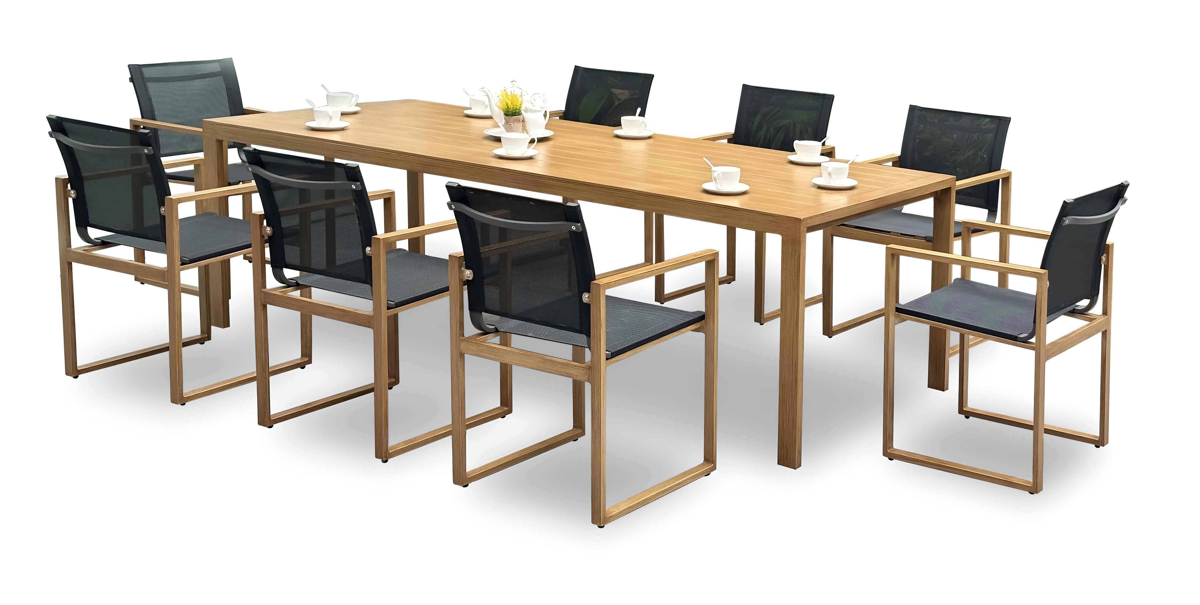 polywood dining set (3)