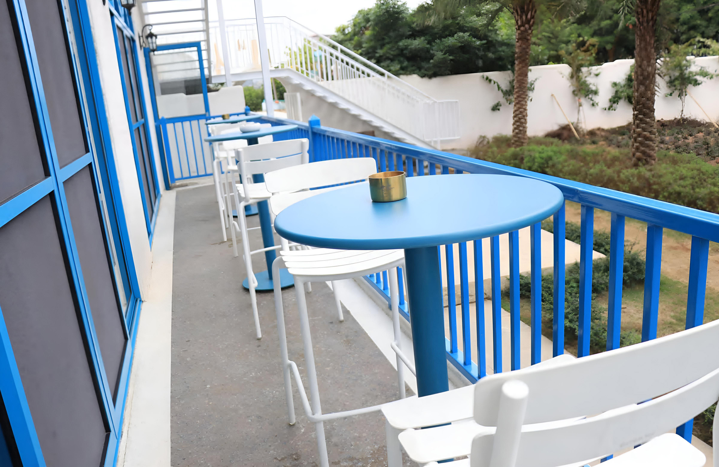 bar height bistro set (1)