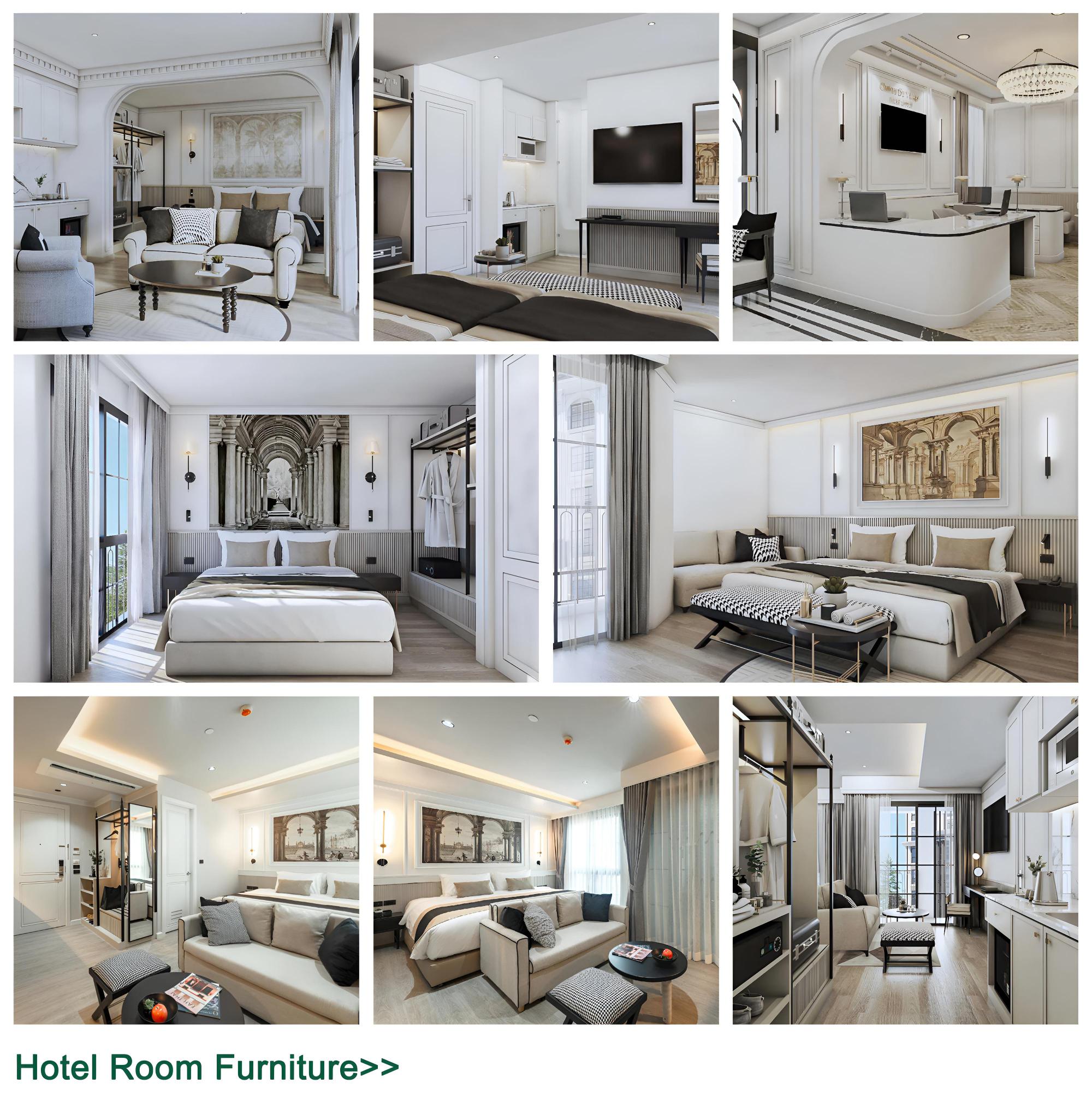 Chateau Du Village Patong 1