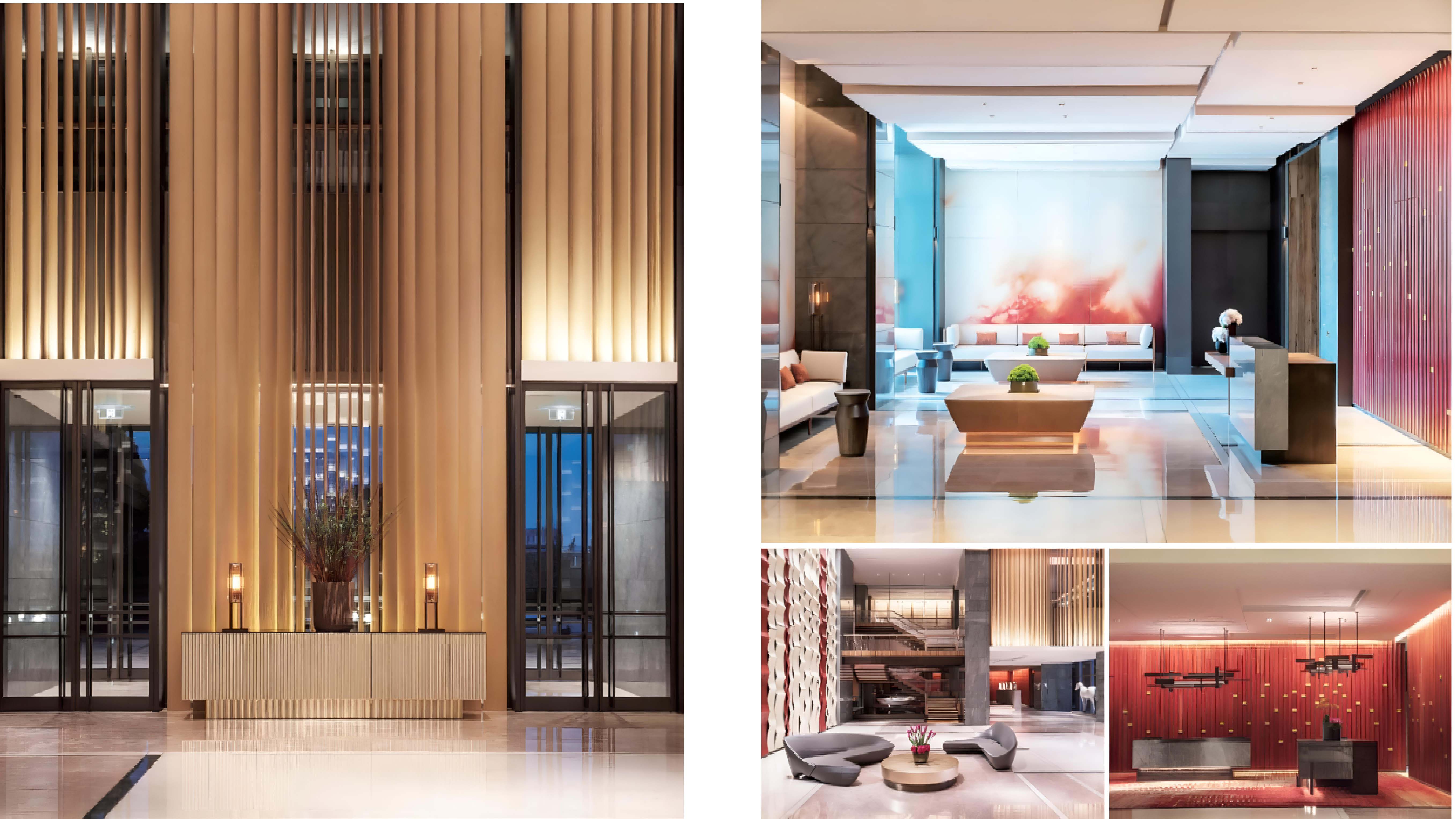 hotel quality furniture (2)