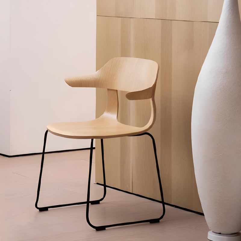 cheap dining chairs (2).jpg