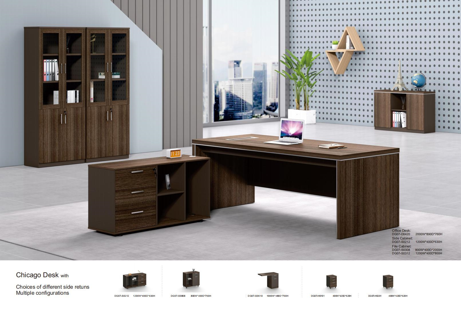 office furniture for sale(7)