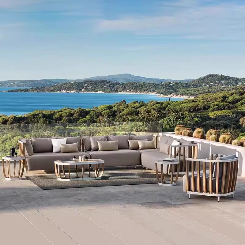 teak garden furniture.jpg
