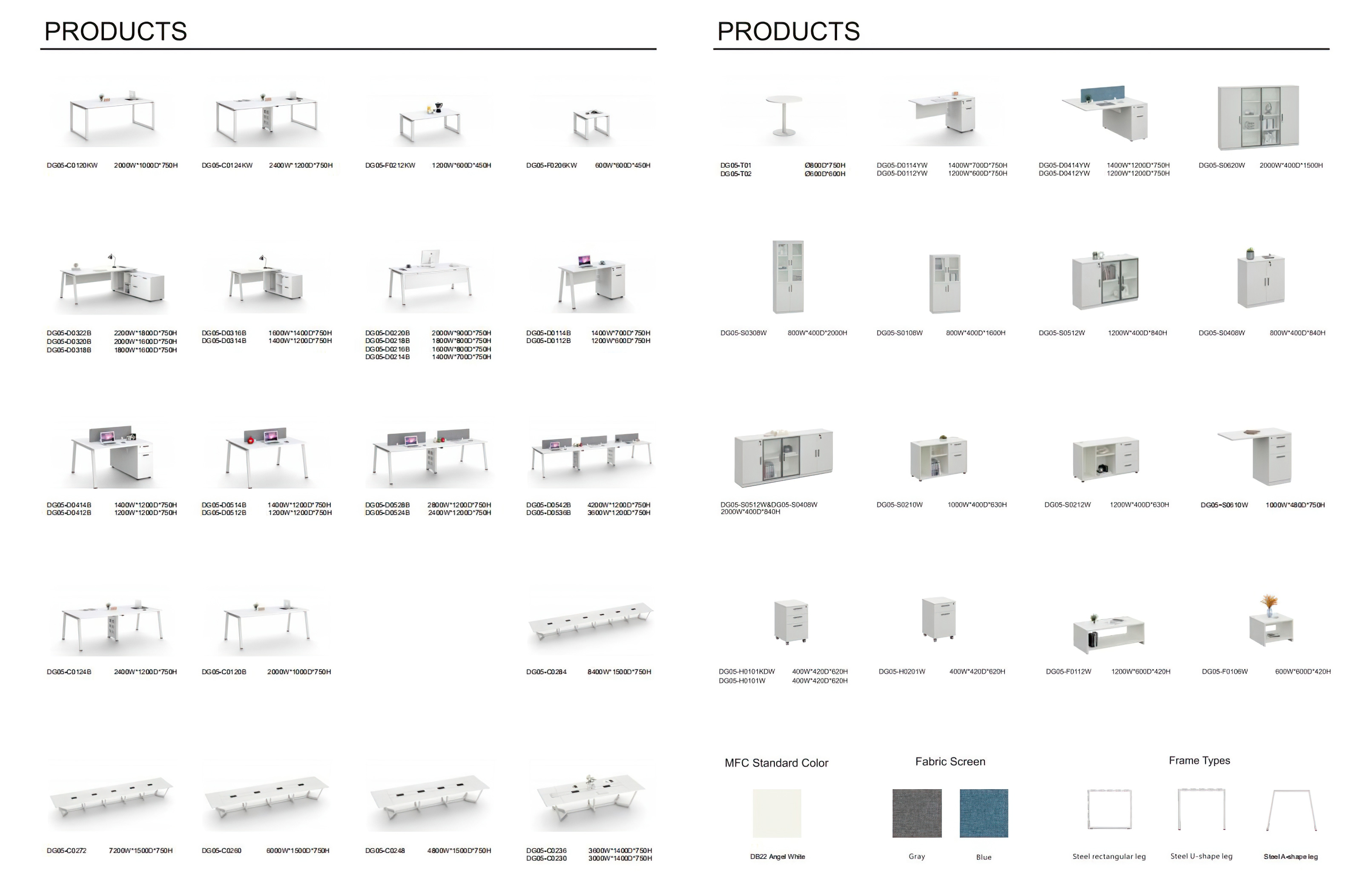 high end office furniture (15)