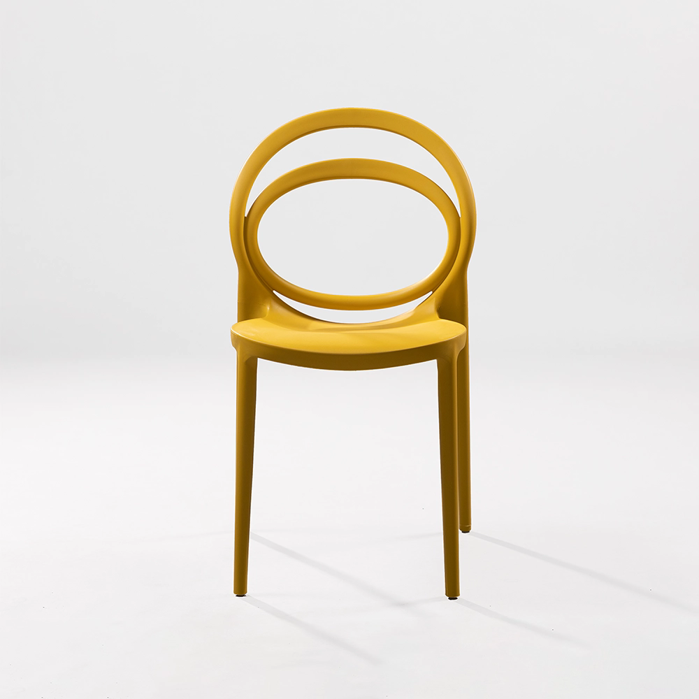 pp dining chair (5).png