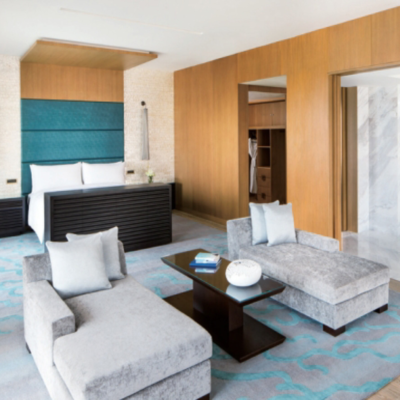 king bedroom suites.jpg