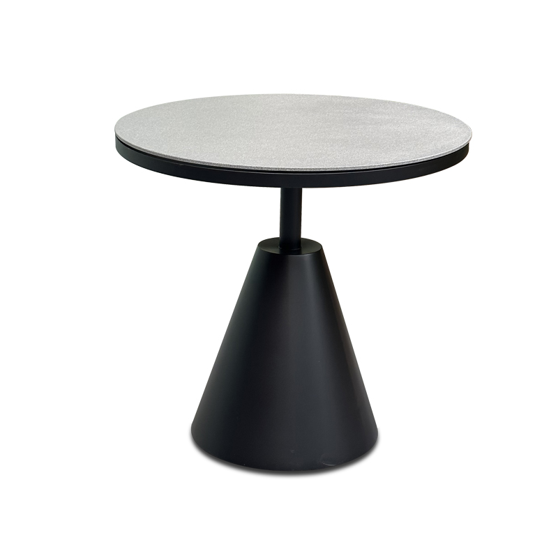 garden table set (5).jpg