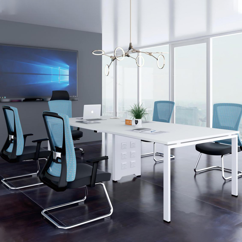 cheap office furniture.jpg