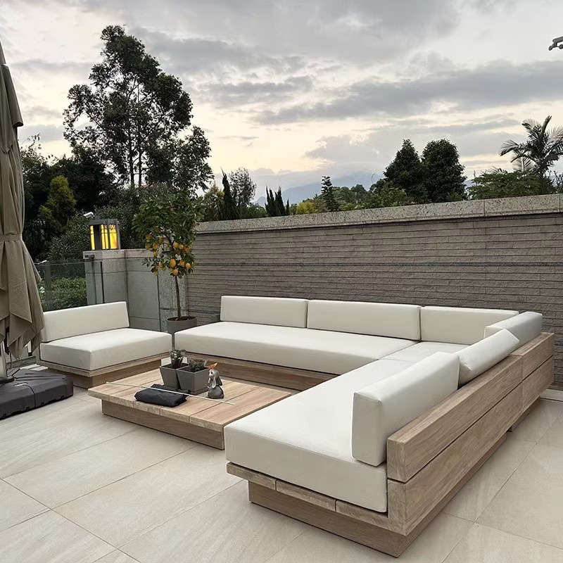 polywood patio furniture.jpg