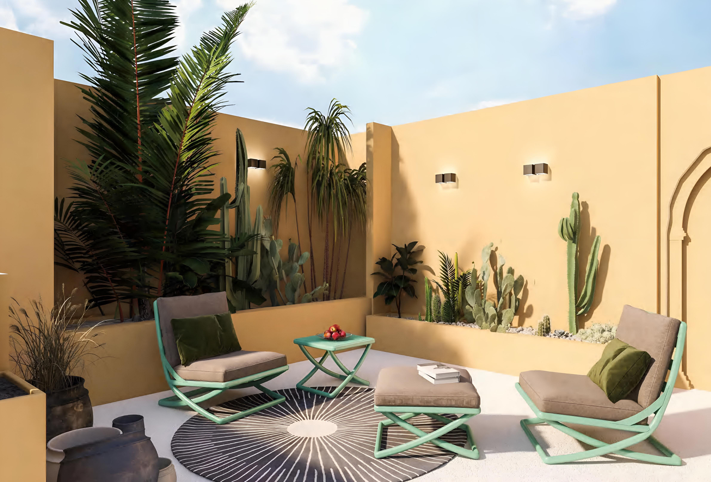 home garden furniture (1)