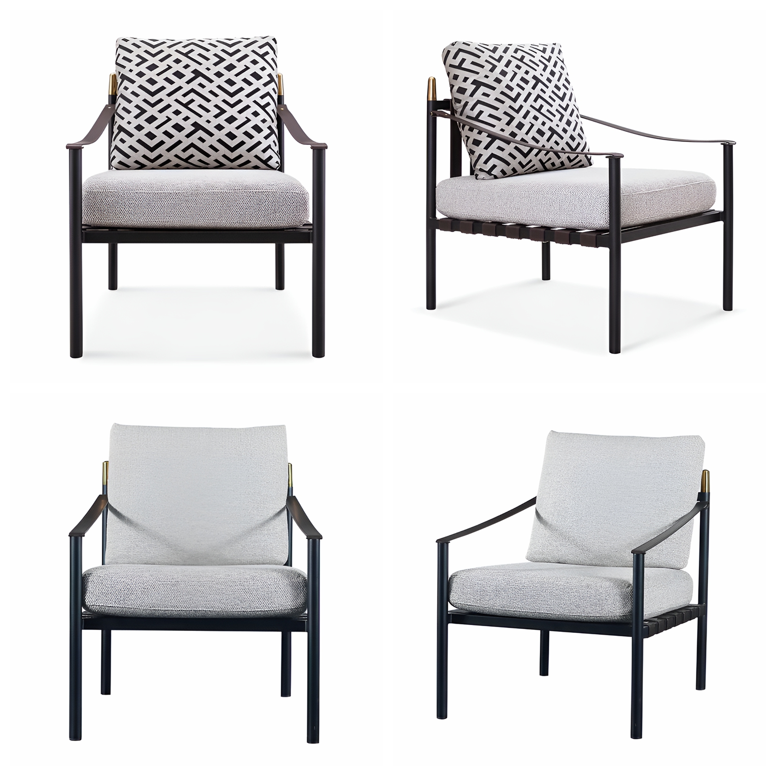 living room furniture chairs