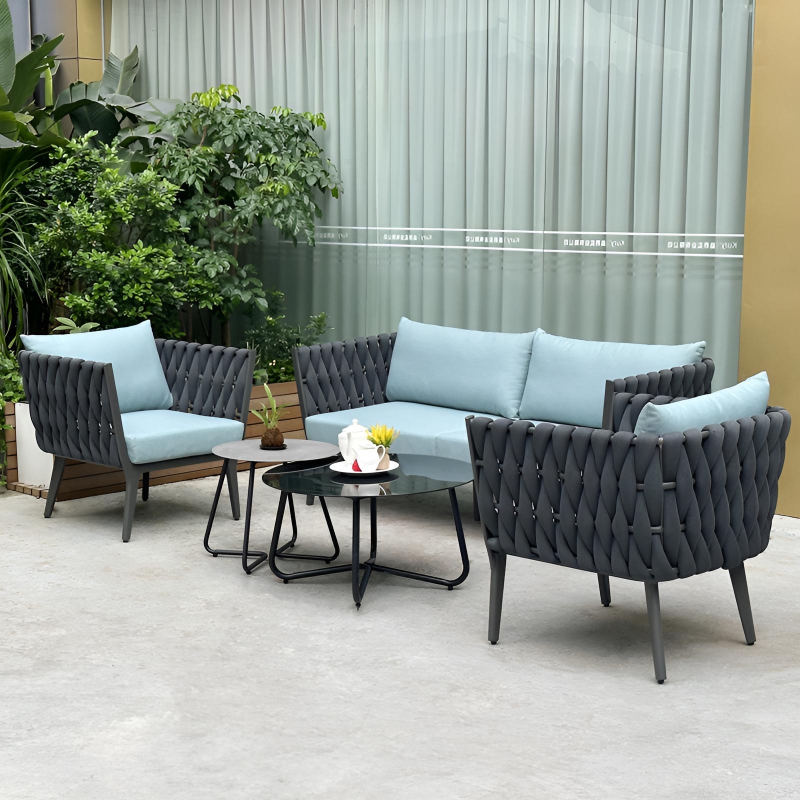 deck furniture (5).jpg