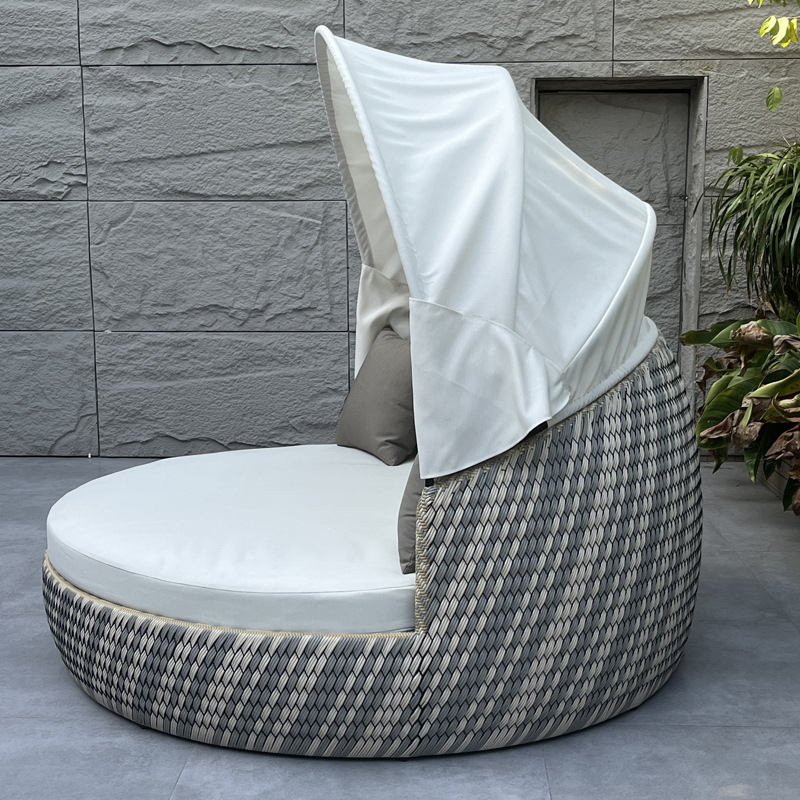 patio daybed with canopy (4).jpg