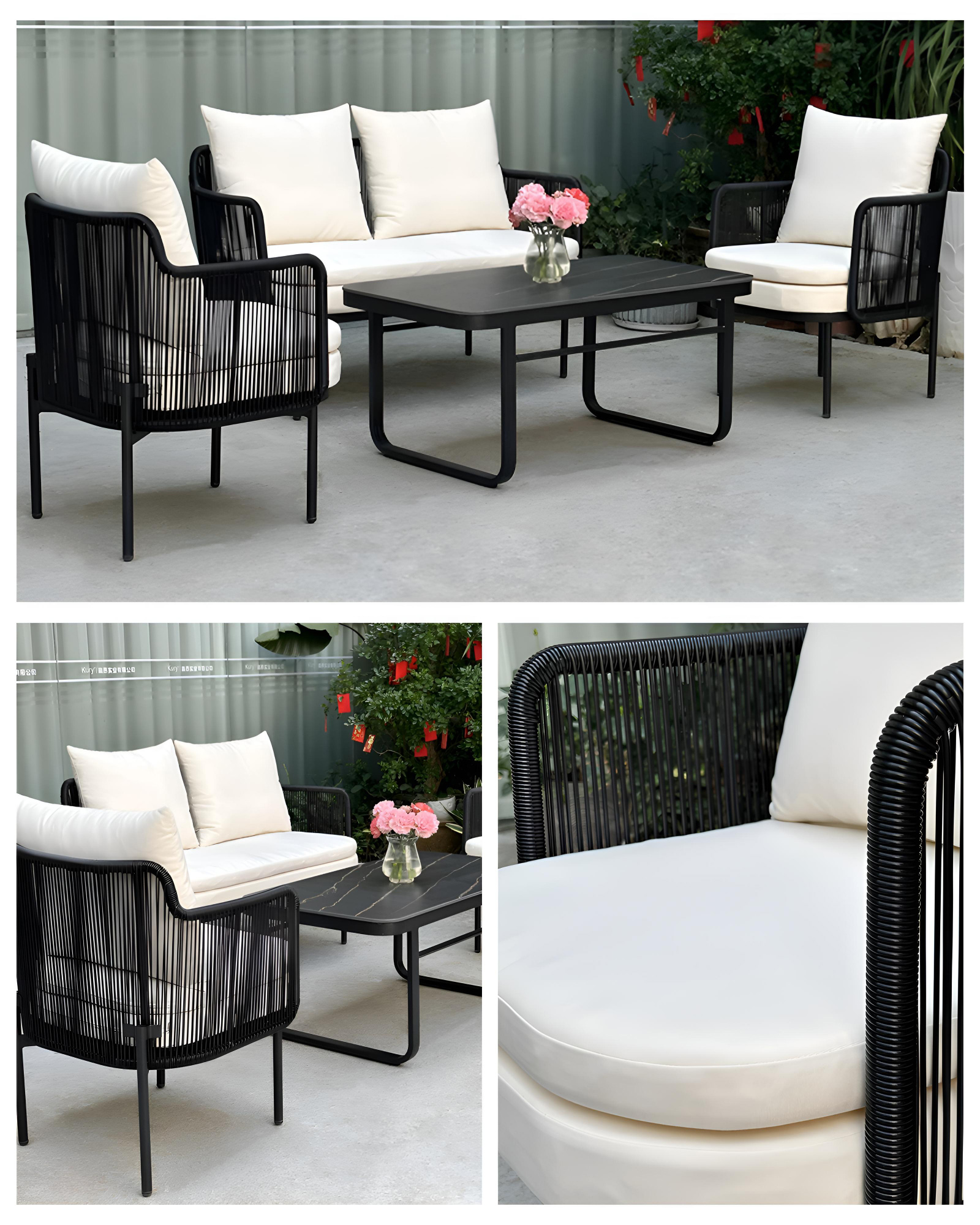 outdoor furniture set (1)