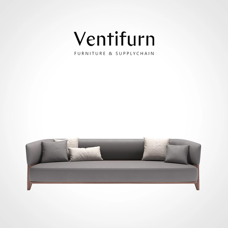 velvet sofa (4).jpg