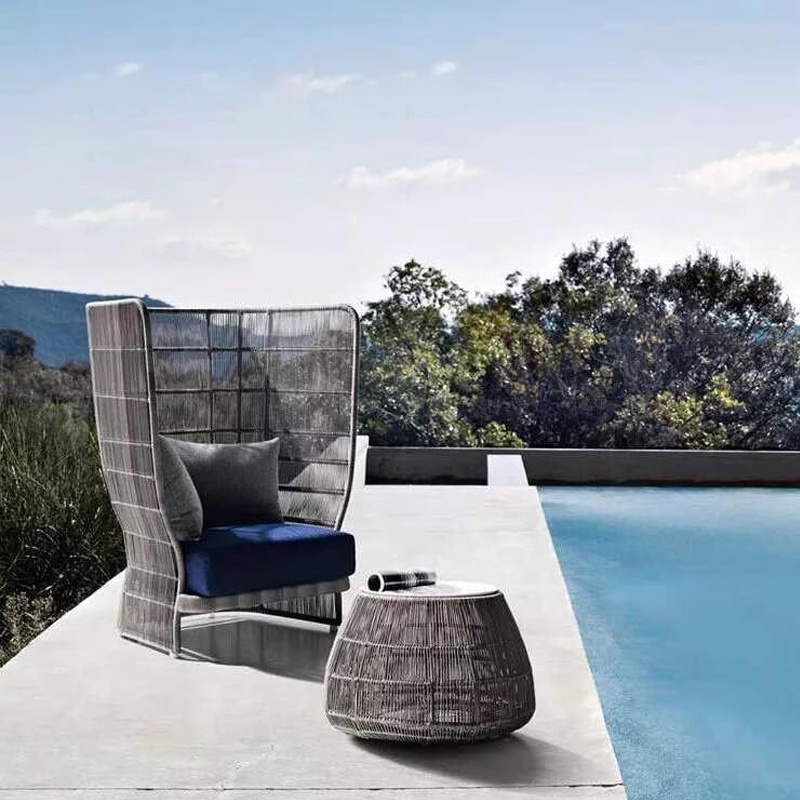 rattan garden furniture sale.jpg