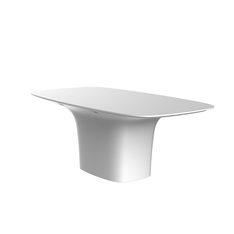 poxy resin tables (4).jpg