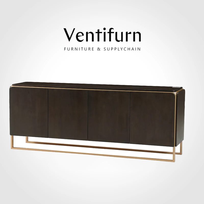 sideboard buffet table (2).jpg