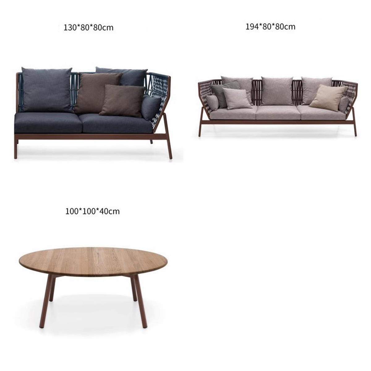 modular garden furniture (3)
