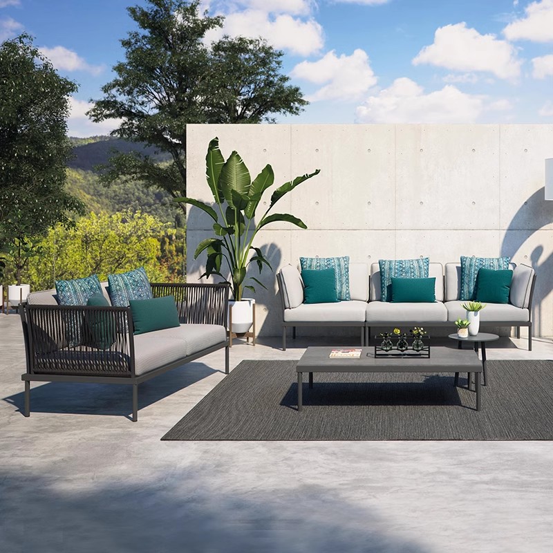 patio furniture.jpg