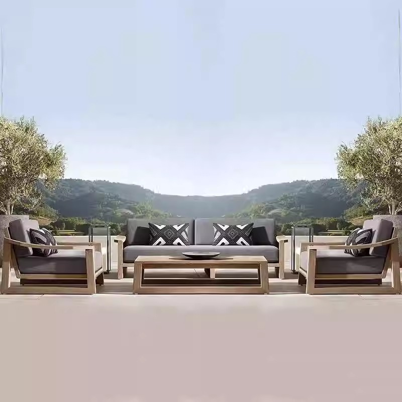 composite outdoor furniture.jpg