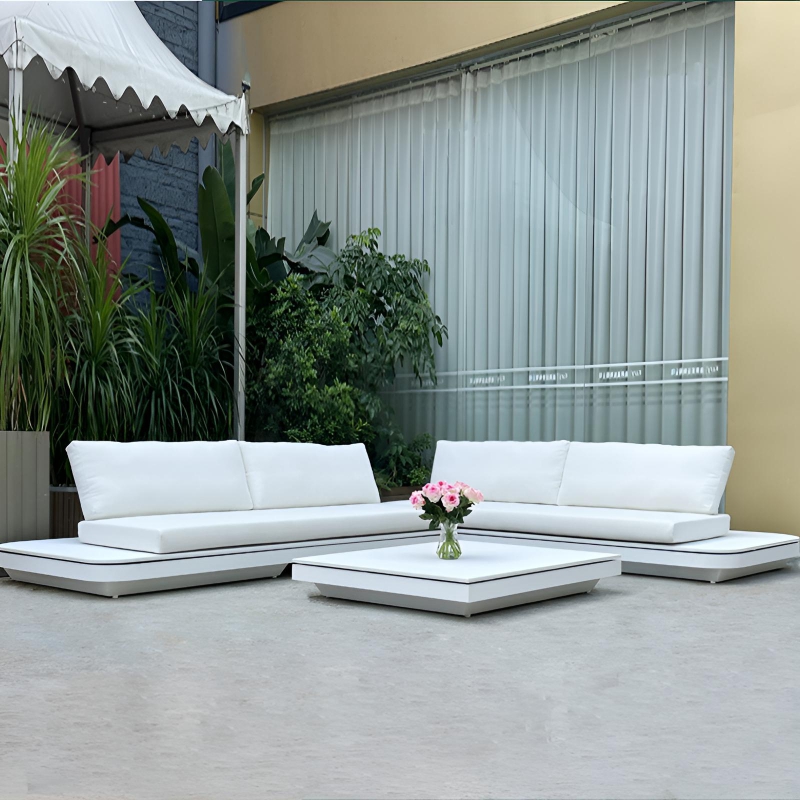 modern patio furniture (4).jpg