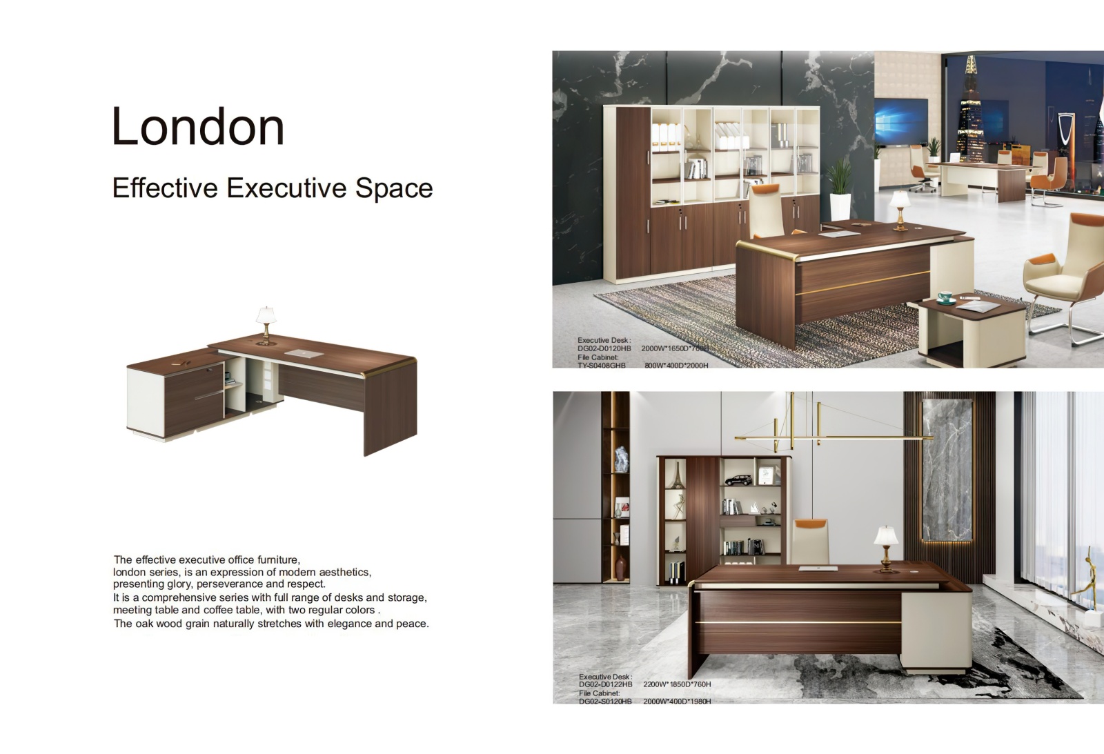 l shaped office desk (3)