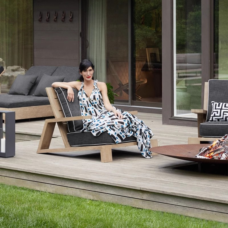 patio sofa set.jpg