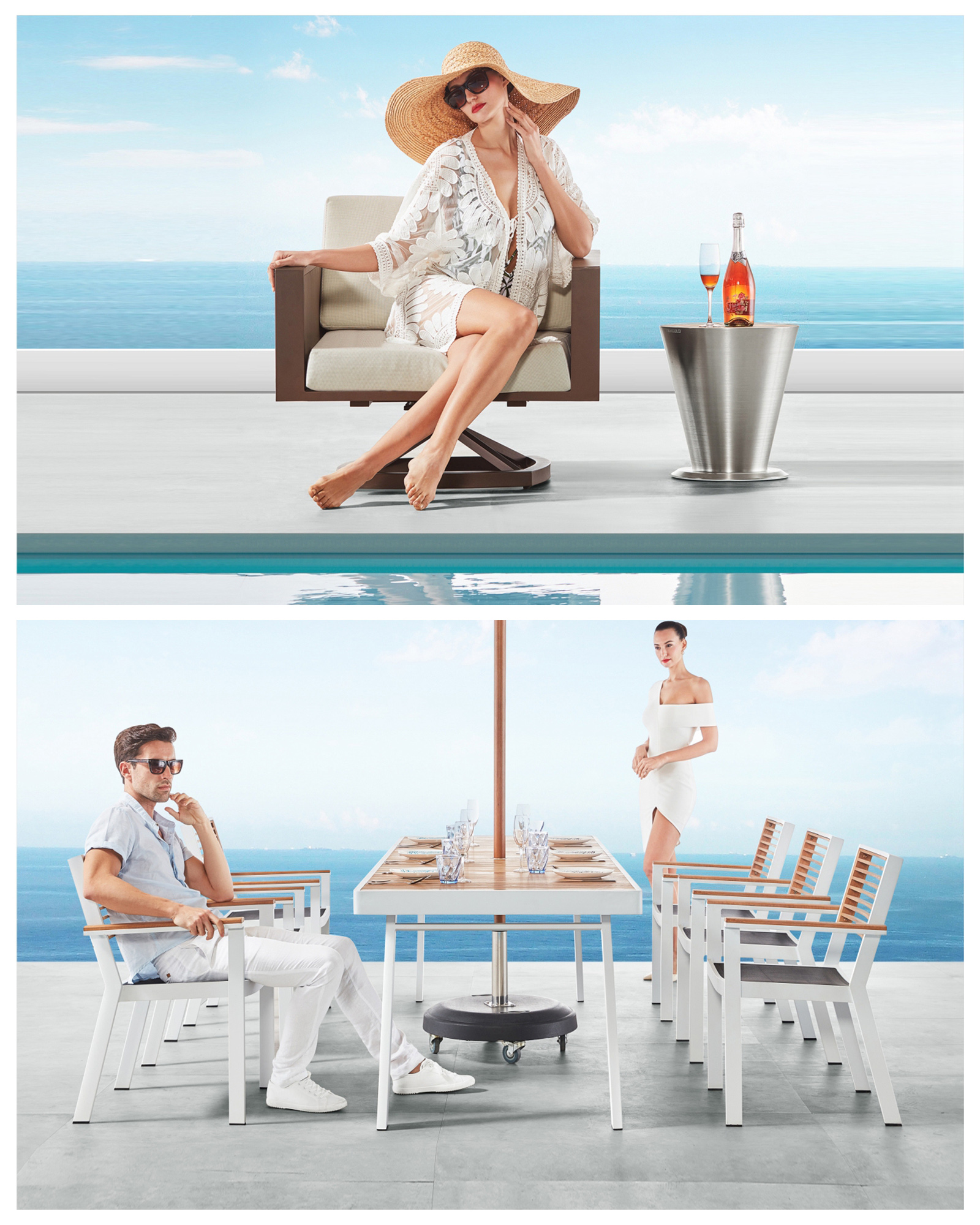 garden furniture sale (2)