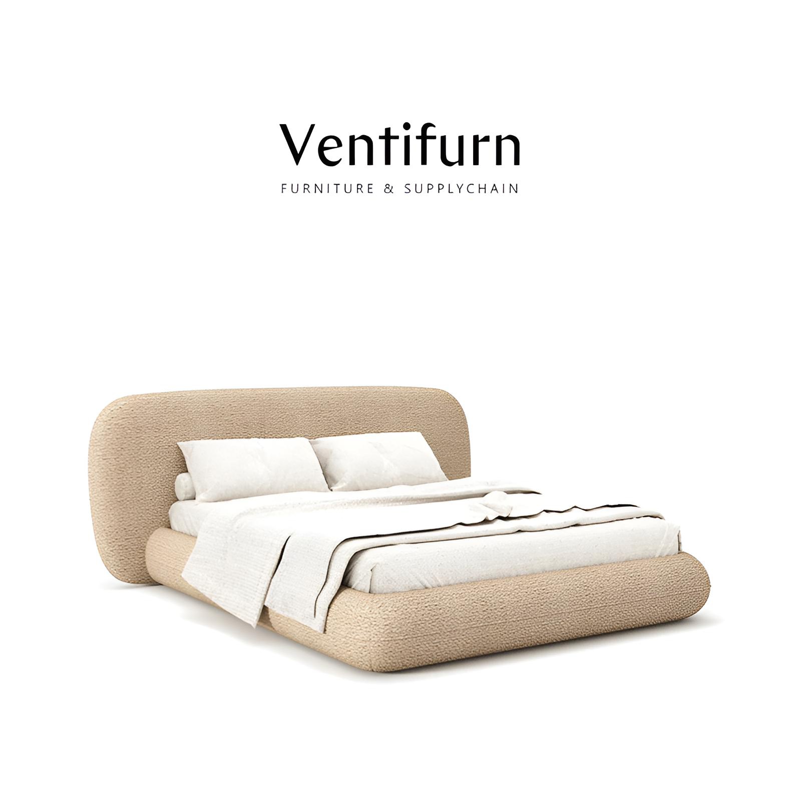 king size bed (5).jpg