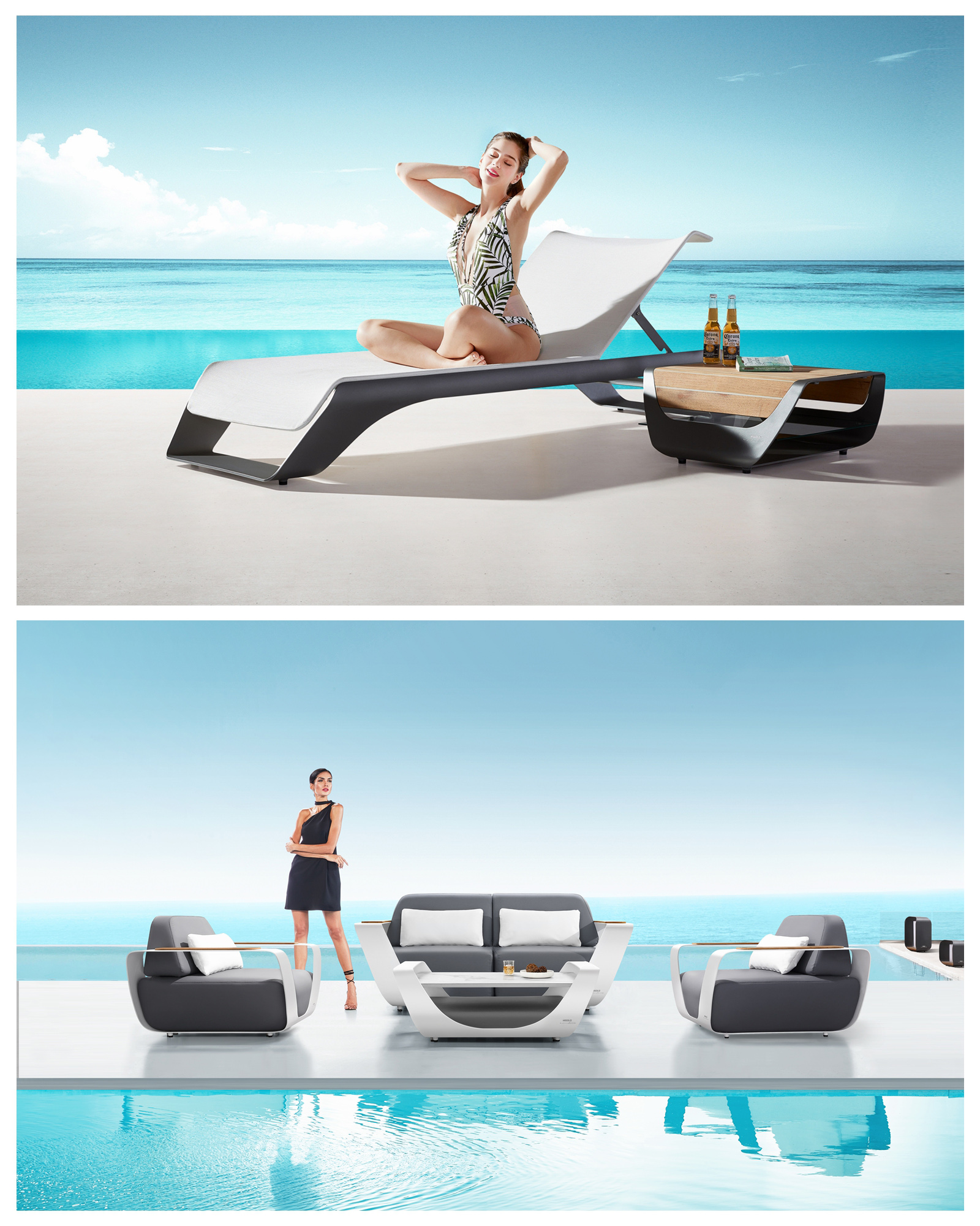 outdoor lounge setting (1)