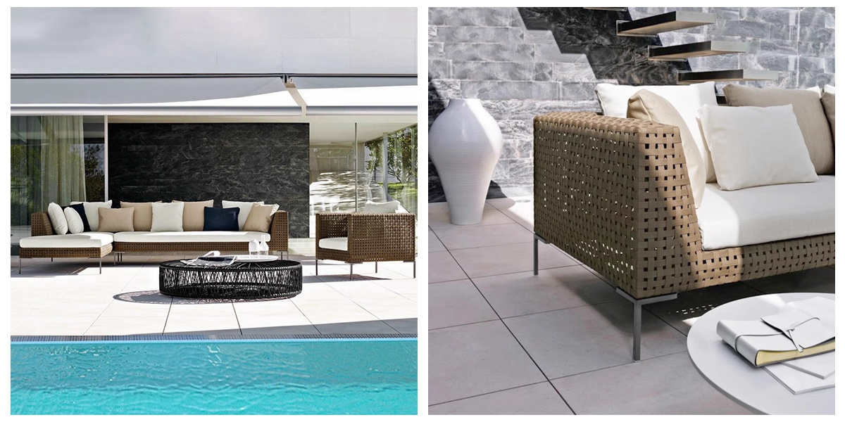 3.Wicker Patio Furniture.jpg